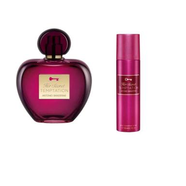 AB HER SECRET TEMPTATION 2023 H1 (80ML+DEO150ML)