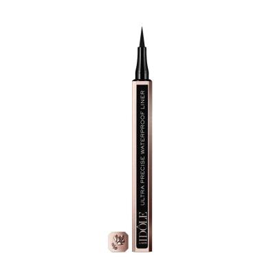 DELINEADOR LíQUIDO LANCôME IDôLE LINER - GLOSSY BLACK