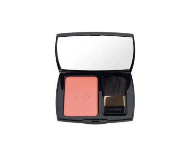LANCOME BLUSH 03 SORBET DE CORAIL - xpto