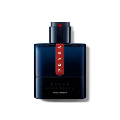 PRADA PERFUME LUNA ROSSA OCEAN EDP 50ML
