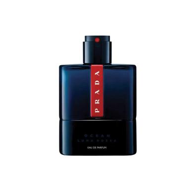 PRADA PERFUME LUNA ROSSA OCEAN EDP 100ML