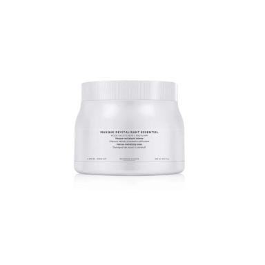 KERASTASE SYMBIO MáSCARA REVITALISANT ESSENTIEL 500ML