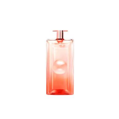 LANCôME IDôLE NOW PERFUME FEMININO EAU DE PARFUM 100ML