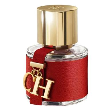 CAROLINA HERRERA CH FEM 30ML
