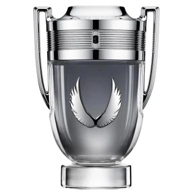 INVICTUS PLATINUM EDP 100ML