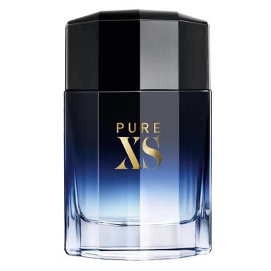 PACO RABANNE PURE XS MASC EDT 150ML