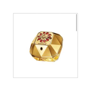 PACO RABANNE LADY MILLION ROYAL - PERFUME FEMININO 30ML