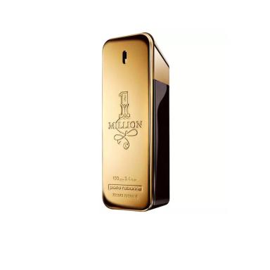 PACO RABANNE 1 MILLION 100ML