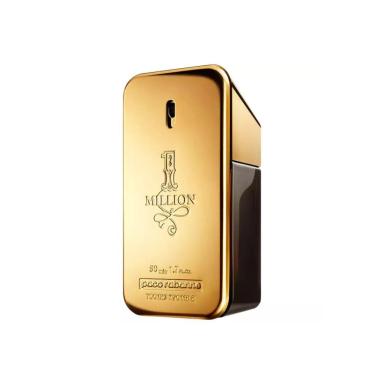 PACO RABANNE 1 MILLION EDT 50ML