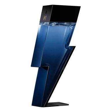 BAD BOY COBALT MASC EDP 100ML