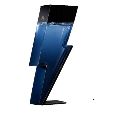 BAD BOY COBALT MASC EDP 150ML