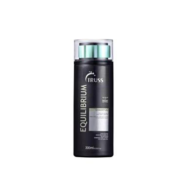 TRUSS EQUILIBRIUM - SHAMPOO 300ML