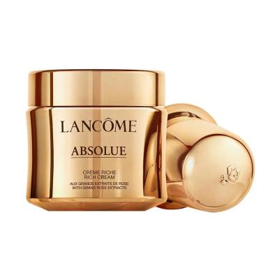 Lancôme Absolue Rich Refil - Creme Redutor de Linhas 60ml