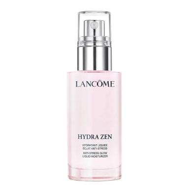 Lancôme Hydra Zen Glow - Hidratante Facial 50ml