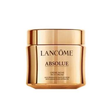 Lancôme Absolue Rich - Creme Redutor de Linhas 60ml