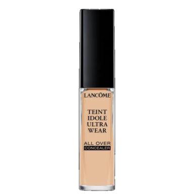 LANCôME TEINT IDOLE ULTRA WEAR ALL OVER CONCEALER 095 IVOIRE - xpto