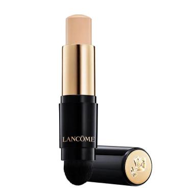 Lancôme Teint Idole Ultra Wear Lys Rosé 02 - Base em Bastão 9g - xpto