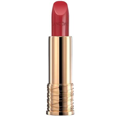 LANCOME ABSOLU ROUGE CREAM R21 335