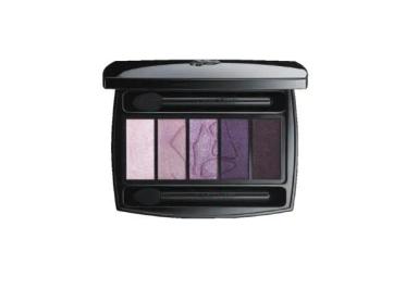 Lancôme Hypnôse 5-Color 06 Reflet D'Améthyste - Paleta de Sombra 4g