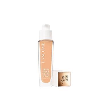 Lancôme Teint Idôle Wear Care &amp;amp; Glow 245C - Base Líquida 30ml - xpto