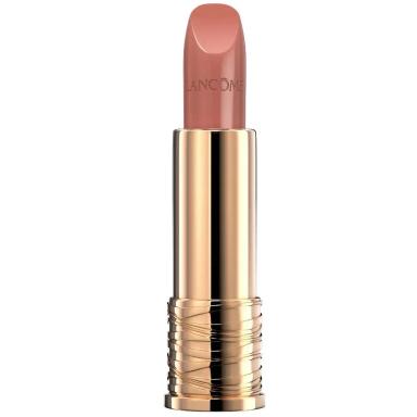 Lancôme L'Absolu Rouge 253 Mademoiselle Amanda - Batom Cremoso 5,4g