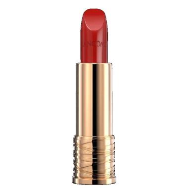 LANCôME L&amp;amp;#039ABSOLU ROUGE 185