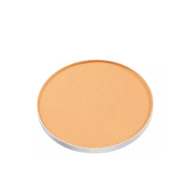 SHISEIDO CARE PROTECTIVE FOUNDATION FPS 35 LIGHT OCHRE - 12G