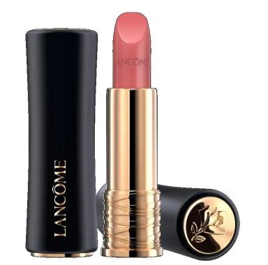 LANCOME ABSOLU ROUGE CREAM 276