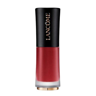 LANCOME LABSOLU ROUGE DRAMA INK 888