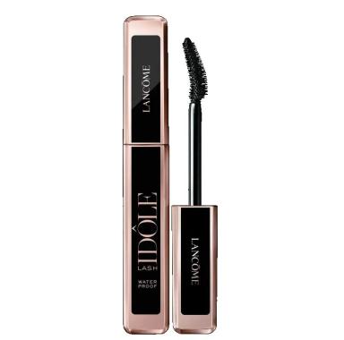 LANCôME LASH IDôLE WATERPROOF