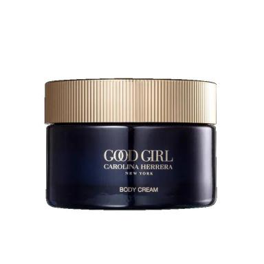 CAROLINA HERRERA GOOD GIRL BODY CREAM 200ML
