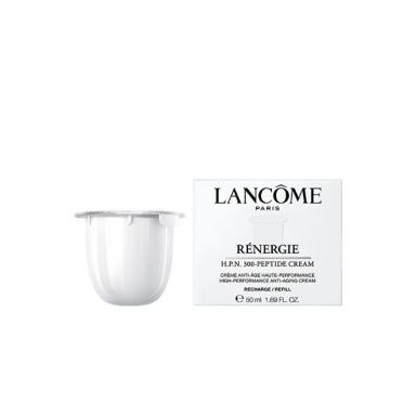 LANCôME RéNERGIE H. P. N. 300 PEPTIDES REFIL
