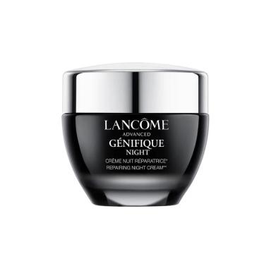 LANCOME ADVANCED GENIFIQUE NIGHT CREAM 150ML