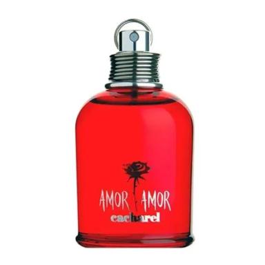 CACHAREL AMOR AMOR 100ML