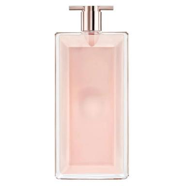 LANCOME IDOLE FEM EDP 50ML