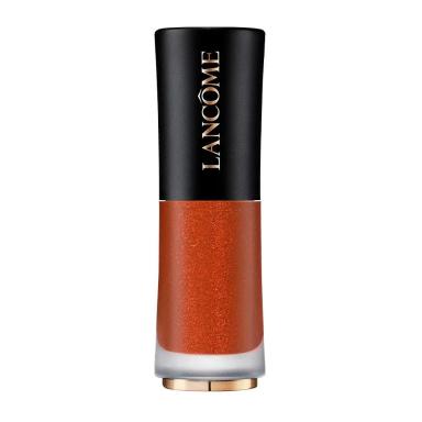Lancôme L'Absolu Rouge Drama Ink 500 L'Orfevre - Batom Líquido 6ml