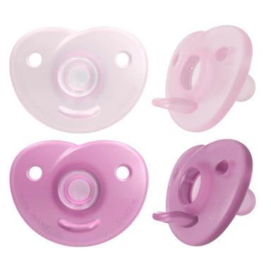 ESTERILIZADOR ELéTRICO 220V - PHILIPS AVENT