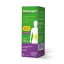 Neocopan Composto Butilbrometo de Escopolamina 6,67mg + Dipirona 333,4mg Solução Oral 10ml