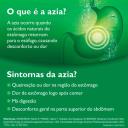 Sal de Andrews Sulfato de Magnésio 0,88g Pó Efervescente 5g
