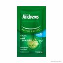 Sal de Andrews Sulfato de Magnésio 0,88g Pó Efervescente 5g