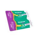 Naldecon Multi Paracetamol 800mg + Cloridrato Fenillefrina 20mg 4 comprimidos