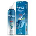 Nasonew Aires 0,9% Jato Forte Contínuo 100ml