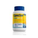 Epocler Todo dia 60 comprimidos