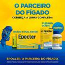 Epocler Todo dia 60 comprimidos