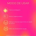 Buscofem Hot Adesivo Termico 2 sachês
