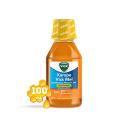 Xarope Vick Mel Expectorante 100ml