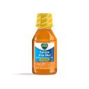 Xarope Vick Mel Expectorante 100ml