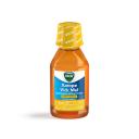 Xarope Vick Mel Expectorante 100ml