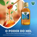 Xarope Vick Mel Expectorante 100ml