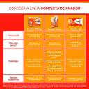 Anador 1G 10 comprimidos